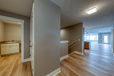 DSC_6994_2