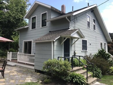 18 Granite St, Rockport, MA 01966 - photo 3