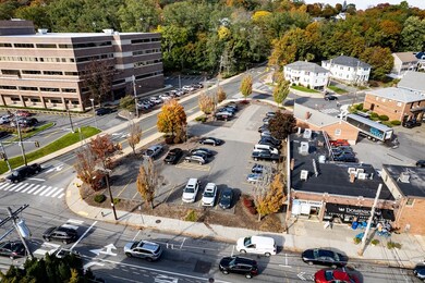 995 Main St, Waltham, MA 02451 - photo 7