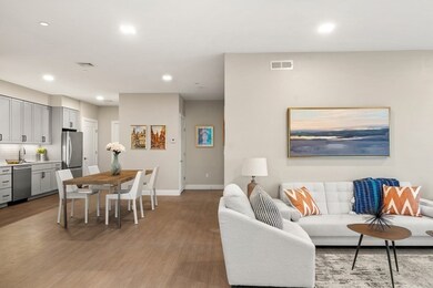 11 Walley St unit 201, Boston, MA 02128 - photo 3