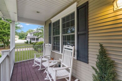 28 Arbor Dr, Coventry, RI 02816 - photo 5