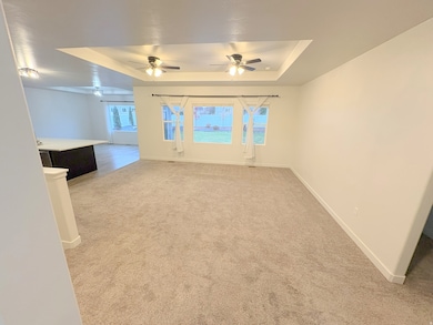 8626 N Lakeshore Dr, Lake Point, UT 84074 - photo 5