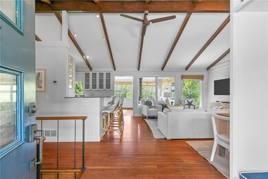 38 Sea View Ave, Wakefield, RI 02879 - photo 2