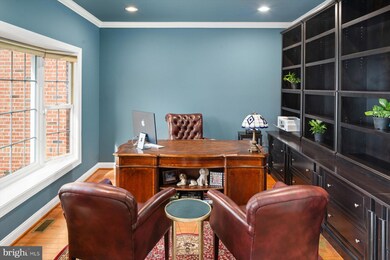 2105 Keystone Dr, Hatfield, PA 19440 - photo 4