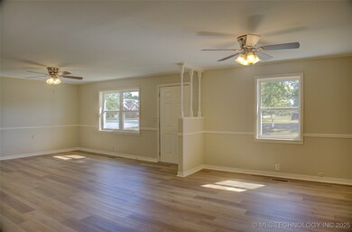 7721 E 131st St S, Bixby, OK 74008 - photo 6