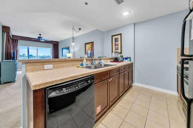 5000 S Sandestin Blvd 622628-small-020-0