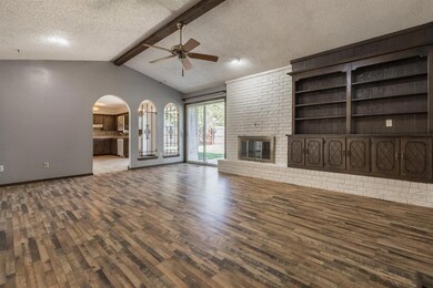 3112 S Rankin St, Edmond, OK 73013 - photo 5