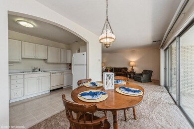 916 Birch Tree Ln, Michigan City, IN 46360 - photo 5