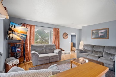 2719 4th St, Eau Claire, WI 54703 - photo 5