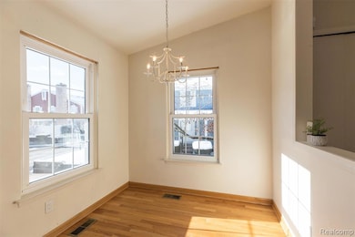 20940 E Glen Haven Cir unit 46, Northville, MI 48167 - photo 7