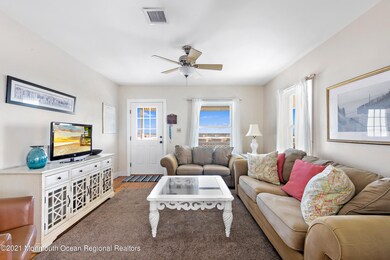1211 Ocean Ave unit Front, Bradley Beach, NJ 07720 - photo 6