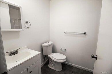 358 Concord Ln, Middletown, NY 10940 - photo 5