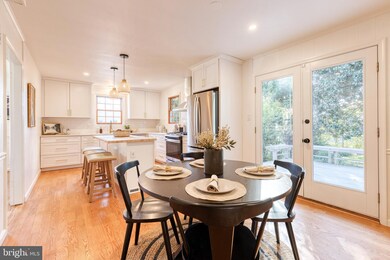 8232 Burnley Rd, Towson, MD 21204 - photo 2