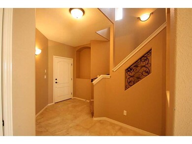 14933 Boer Trail Ave, El Paso, TX 79938 - photo 3