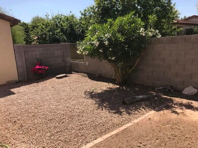 7629 E Barstow St unit 48, Mesa, AZ 85207 - photo 6