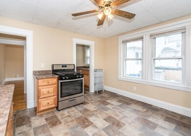 36 Bennett St unit 1, Waltham, MA 02453 - photo 5