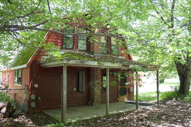 83 Crossing Rd, Wells, ME 04090 - photo 2