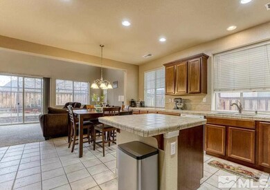 7271 Windswept Loop, Sparks, NV 89436 - photo 3