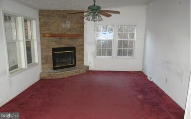 181 Settlers Ln, Montross, VA 22520 - photo 7