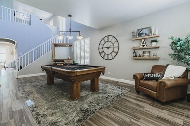 03__MG_0394HDR_mls
