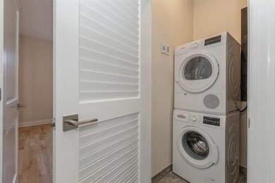 84 van Wagenen Ave unit 2R, Jersey City, NJ 07306 - photo 6