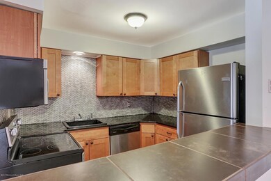 IMG_5352_3_4_5_fused