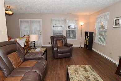 4495 Connaught Dr E, Plainfield, IN 46168 - photo 6