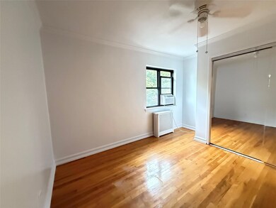 216-05 48th Ave unit 3A, Bayside, NY 11364 - photo 7