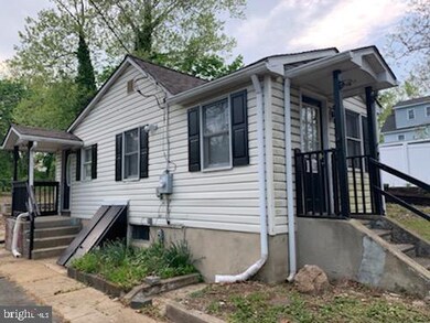 10 Glen Echo Ave, Swedesboro, NJ 08085 - photo 5