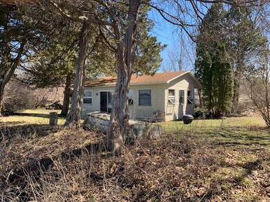 2947 Camp Leonard Rd, Mc Farland, WI 53558 - photo 5