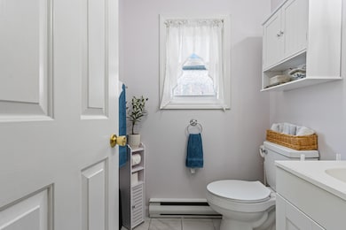 2 Foote St unit 9, Old Orchard Beach, ME 04064 - photo 5