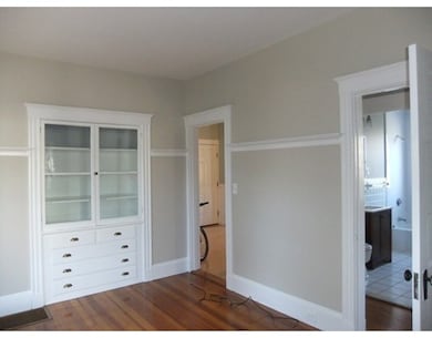 OXX Reedsdale Rd unit 1, Milton, MA 02186 - photo 3