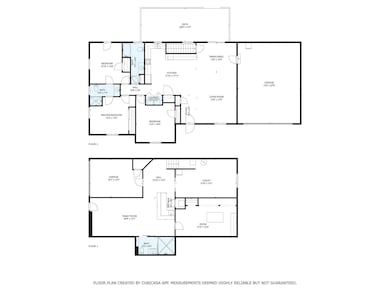 8240 State Highway A, Marshfield, MO 65706 - photo 3