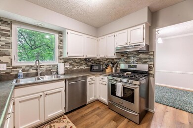 309 Sumption -6