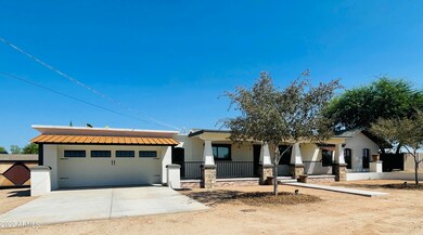 10218 E Adobe Rd, Mesa, AZ 85207 - photo 4