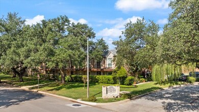 4100 Ridglea Country Club Dr unit 1401, Benbrook, TX 76126 - photo 2