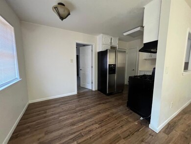 909 Madrid St, Hurst, TX 76053 - photo 7