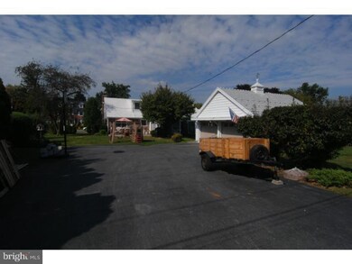 919 Main St, Shoemakersville, PA 19555 - photo 6