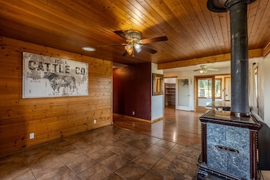 69768 Highway 205, Burns, OR 97720 - photo 4