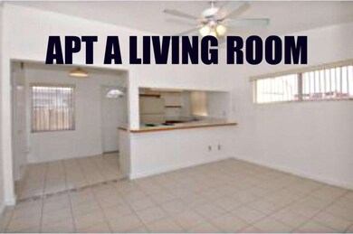 701 S Orlando Ave unit A, Cocoa Beach, FL 32931 - photo 7