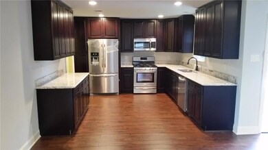 4638 Mirabeau Ave, New Orleans, LA 70126 - photo 4