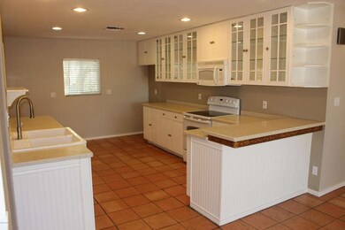 752 E Grandview St, Mesa, AZ 85203 - photo 5