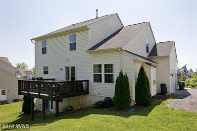 101 Blackpowder Ct, Winchester, VA 22603 - photo 3