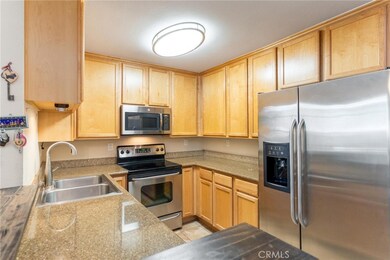 3555 Grove St unit 231, Lemon Grove, CA 91945 - photo 3