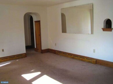 213 W 7th St, Lansdale, PA 19446 - photo 7