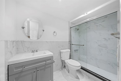 4335 NW South Tamiami Canal Dr unit 405, Miami, FL 33126 - photo 5