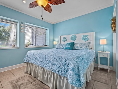 11 A3 Mashes Sands Rd unit A, Panacea, FL 32346 - photo 7