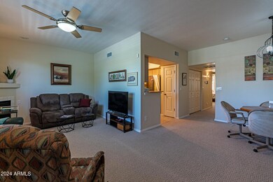 _DSC8208-HDR-Edit