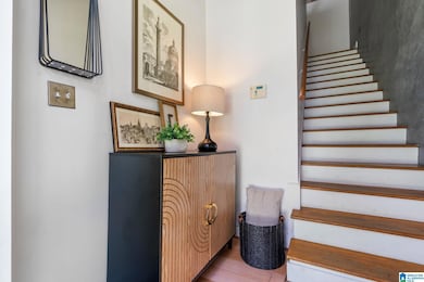 2226 1st Ave S unit 202, Birmingham, AL 35233 - photo 3