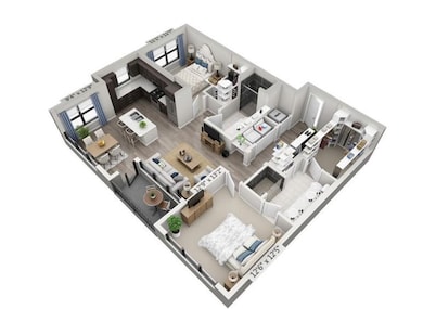 Move in Today & Enjoy NO Base RENT until January 1, 2026!* Your Elevated Lifestyle Starts Now! Don't miss this limited-time offer!  *Applies to Base Rent.Restrictions & Min lease term applies. Costs & fees excld.